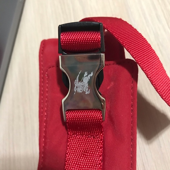 Burberrys of London- BLUE LABEL🌹 - Picture 4 of 14